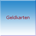 Geldkarten